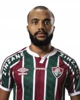 Fluminense-RJ