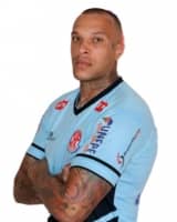 Gazin Porto Velho-RO