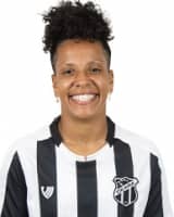 Itacoatiara Futebol Clube-AM