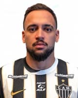 Atlético Mineiro-MG