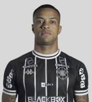 Rio Branco A. C. Saf-ES