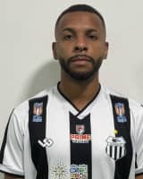 Central de Caruaru-PE