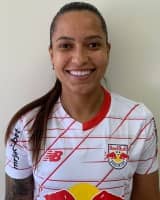 Red Bull Bragantino-SP