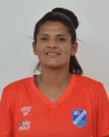 Associação Desportiva Taubaté-SP