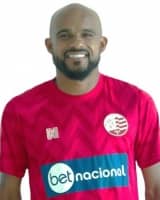 Barra Futebol Clube-SC