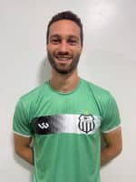 Central de Caruaru-PE