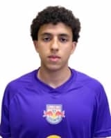 Red Bull Bragantino-SP