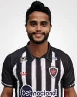 Barra Futebol Clube-SC