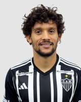 Atlético Mineiro-MG