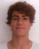 Atlético Mineiro-MG