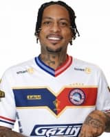 Gazin Porto Velho-RO