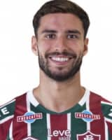 Fluminense-RJ