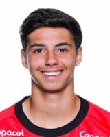 Athletico Paranaense-PR