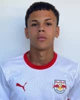 Red Bull Bragantino-SP