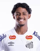 Confiança S.A.F.-SE