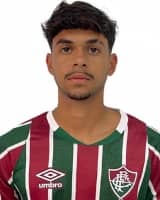 Fluminense-RJ