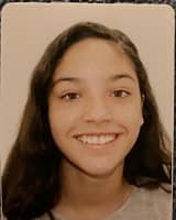 A. D. Centro Olímpico-SP