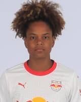 Red Bull Bragantino-SP