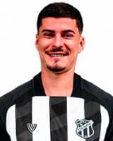 Gremio Novorizontino - Saf-SP