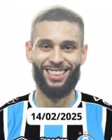 Grêmio-RS