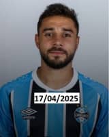 Grêmio-RS