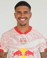 Red Bull Bragantino-SP