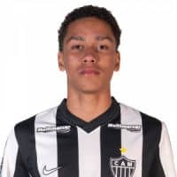 Atlético Mineiro-MG