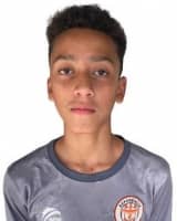 Atlético Mineiro-MG