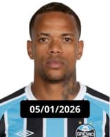 Grêmio-RS