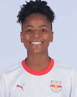 Red Bull Bragantino-SP