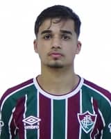 Fluminense-RJ