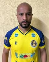 Atlético de Alagoinhas-BA