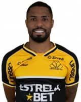 Red Bull Bragantino-SP