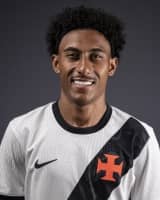 Vasco da Gama Saf-RJ