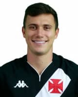 Vasco da Gama Saf-RJ