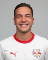 Red Bull Bragantino-SP