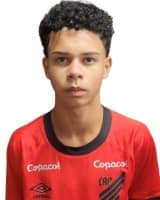 Athletico Paranaense-PR