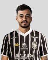 Rio Branco A. C. Saf-ES