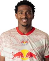 Red Bull Bragantino-SP