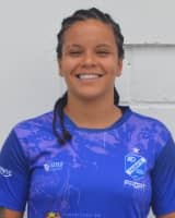 Associação Desportiva Taubaté-SP