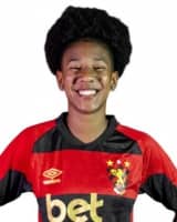 Sport Recife-PE