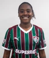 Fluminense-RJ