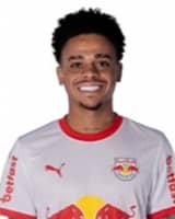 Red Bull Bragantino-SP