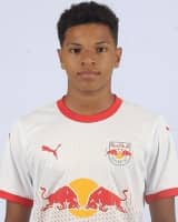 Red Bull Bragantino-SP