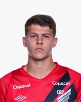 Athletico Paranaense-PR