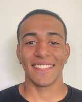 Ivinhema Futebol Clube-MS