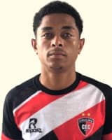 Santa Catarina Clube-SC