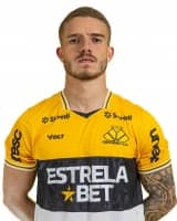 Gremio Novorizontino - Saf-SP