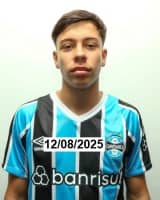 Grêmio-RS