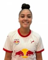 Red Bull Bragantino-SP